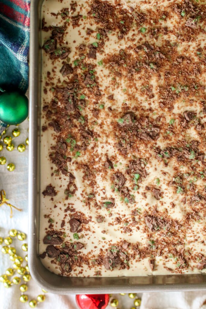 peppermint-crisp-tart