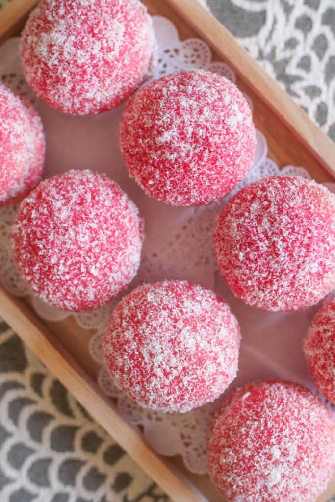 soft-coconut-covered-snowballs