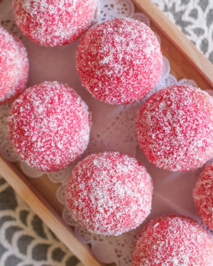 soft-coconut-covered-snowballs
