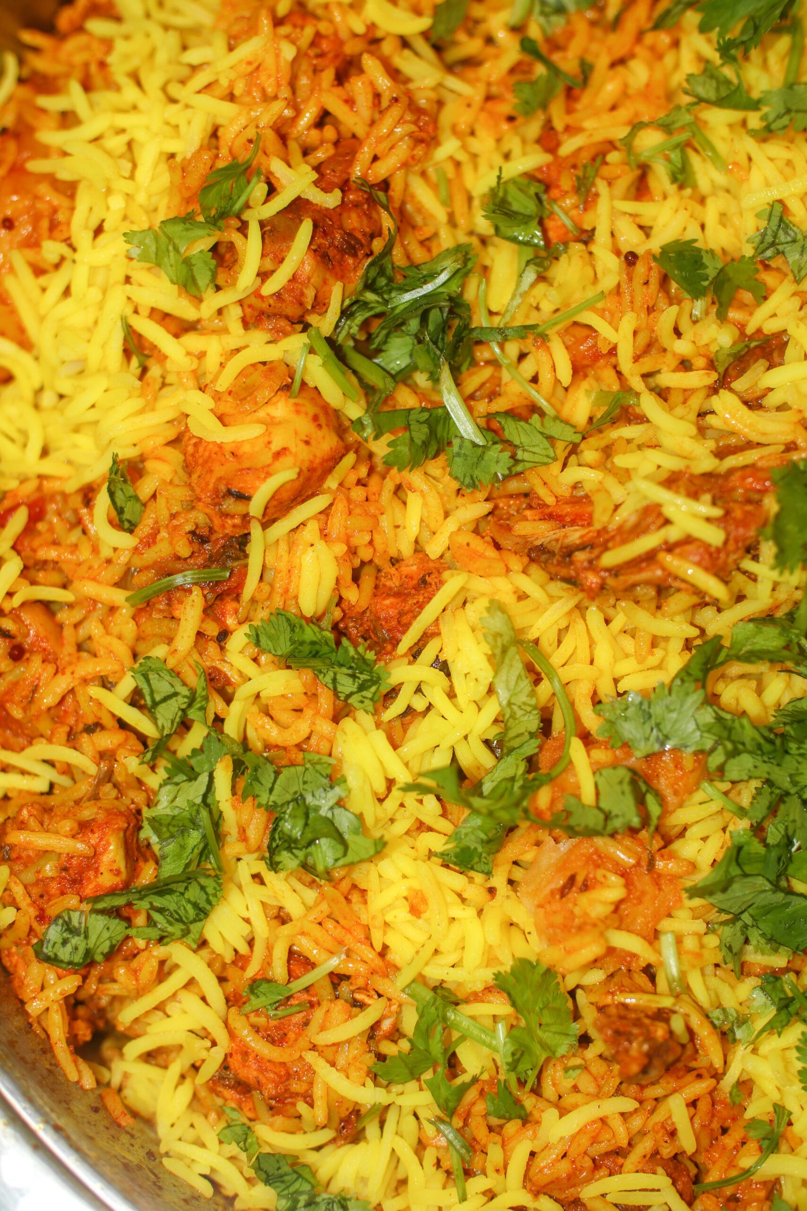 chicken-biryani-recipe