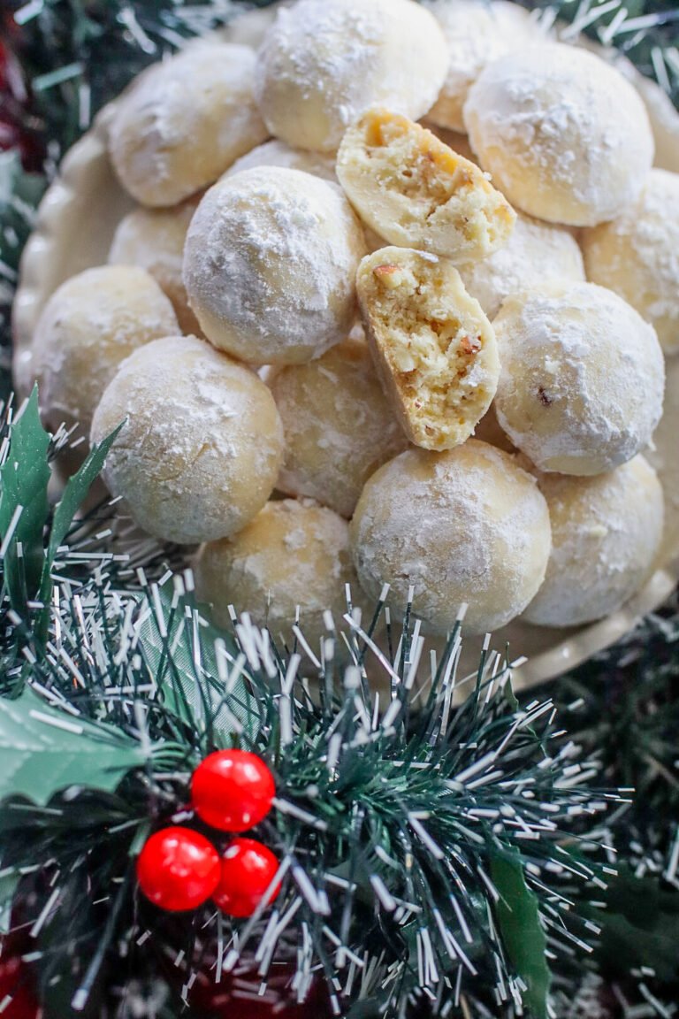 eggless-snowball-recipe