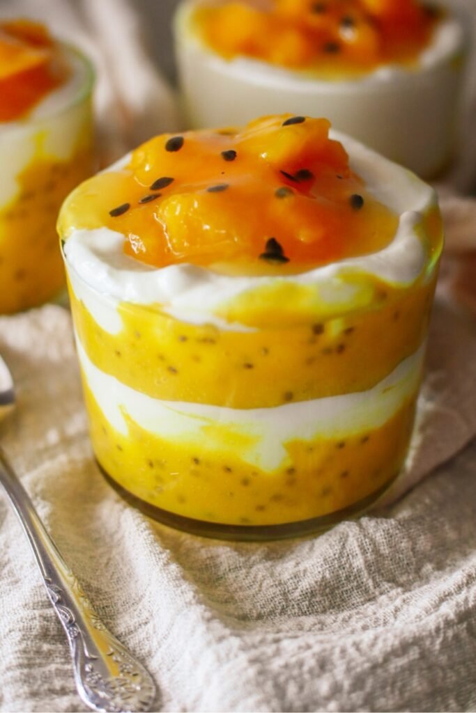 mango-chia-pudding