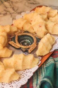 Kolikutter (Pidi Kozhukattai)